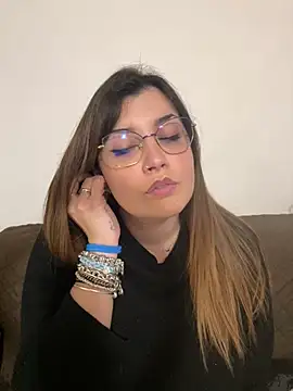 Snapshot of Novababy18 chatting on March 13, 2025, 10:54 pm Novababy18 online show from March 13, 2025, 10:54 pm