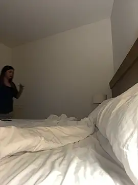 Snapshot of Novababy18 chatting on February 10, 2025, 10:51 pm Novababy18 online show from February 10, 2025, 10:51 pm