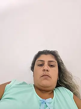 AlyDenalioficial online show from April 3, 2026, 3:18 pm