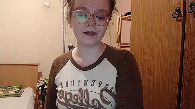 Chmiri cb online show from March 10, 2025, 12:17 pm