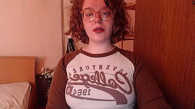 Chmiri cb online show from February 19, 2025, 8:12 am