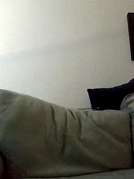 NaughtyHottieBBW online show from January 22, 2025, 9:32 pm