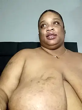 NaughtyHottieBBW online show from February 5, 2025, 5:20 am