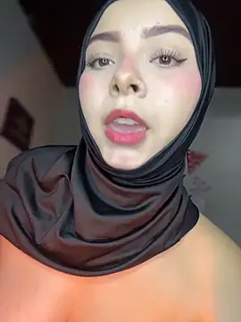 aneesa darzi online show from February 14, 2026, 6:19 pm