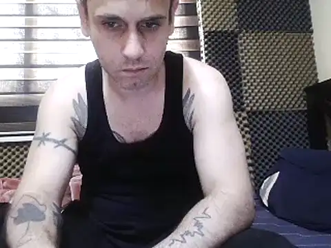Snapshot of Arabeyes chatting on July 30, 2026, 3:44 pm Arabeyes online show from July 30, 2026, 3:44 pm