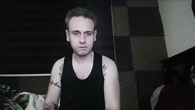 Arabeyes online show from March 9, 2026, 7:28 pm