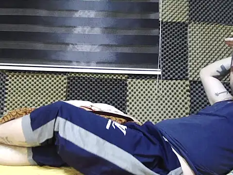 Arabeyes online show from October 18, 2025, 4:20 pm