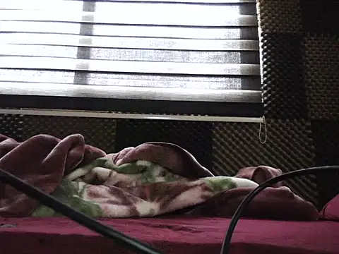 Arabeyes online show from March 25, 2026, 7:08 am