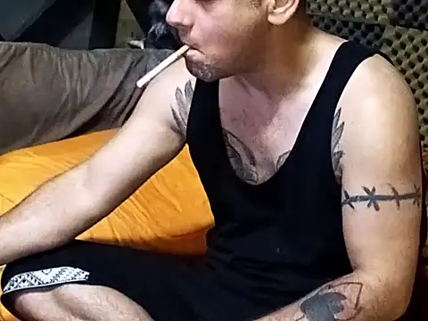 Arabeyes online show from September 13, 2025, 7:36 pm