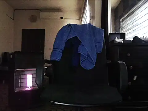 Arabeyes online show from March 23, 2026, 8:14 am