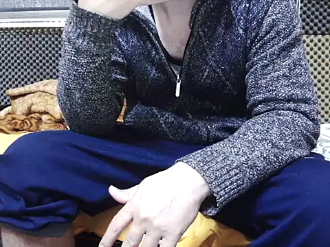 Arabeyes online show from October 19, 2025, 10:29 am