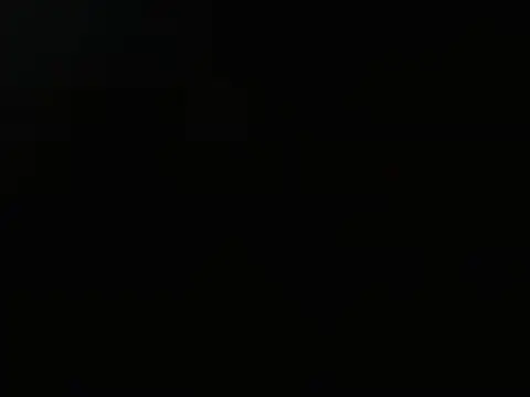 Snapshot of Arabeyes chatting on June 18, 2026, 8:47 pm Arabeyes online show from June 18, 2026, 8:47 pm
