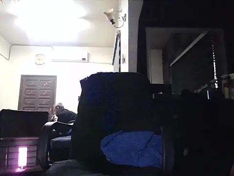 Arabeyes online show from March 22, 2026, 7:48 pm