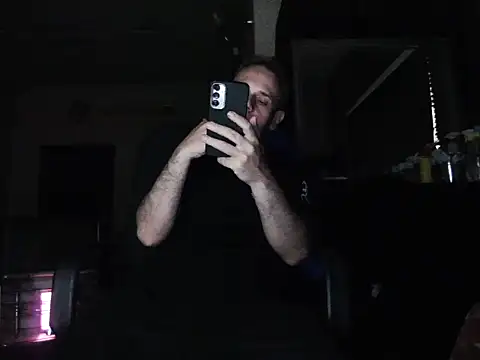 Arabeyes online show from March 25, 2026, 7:13 pm