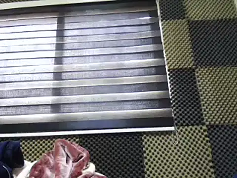 Arabeyes online show from April 11, 2026, 11:03 am