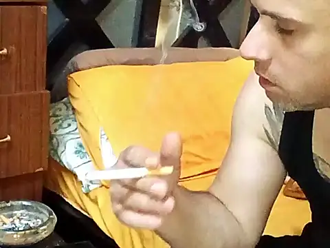 Arabeyes online show from September 19, 2025, 1:15 pm