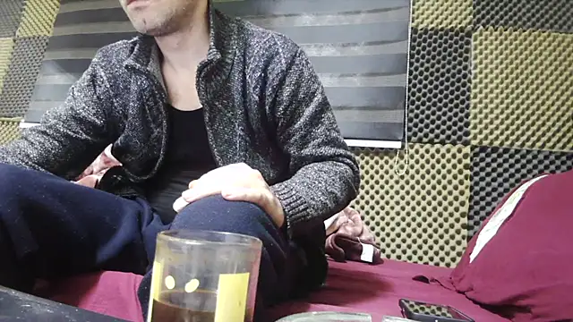 Arabeyes online show from March 11, 2026, 9:53 pm