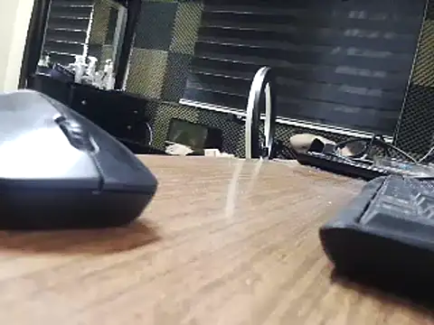 Snapshot of Arabeyes chatting on June 20, 2026, 5:51 pm Arabeyes online show from June 20, 2026, 5:51 pm