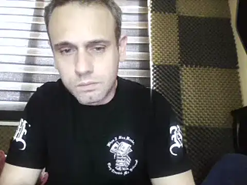 Arabeyes online show from April 14, 2026, 9:14 am