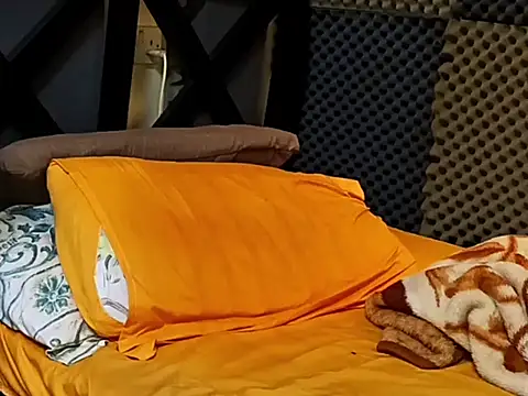 Arabeyes online show from September 18, 2025, 2:20 pm