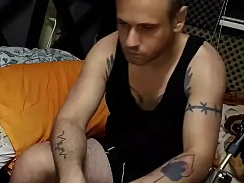 Arabeyes online show from October 5, 2025, 4:20 pm