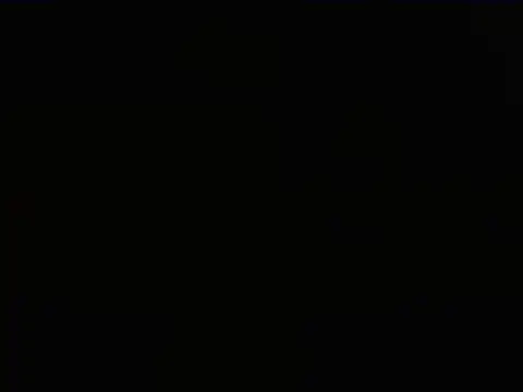 Snapshot of Arabeyes chatting on June 11, 2026, 10:51 pm Arabeyes online show from June 11, 2026, 10:51 pm