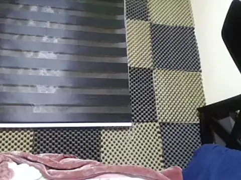 Arabeyes online show from April 13, 2026, 12:03 am