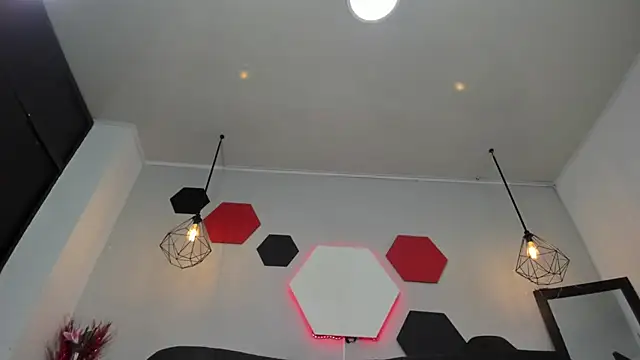 martinaclark online show from October 25, 2025, 3:17 am