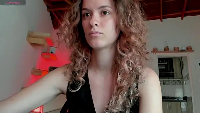 Rainbow leia online show from October 26, 2025, 7:36 pm