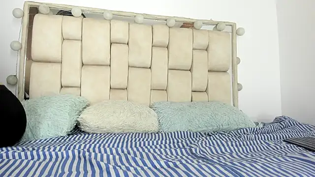 daniel hot03 online show from March 30, 2026, 1:56 pm