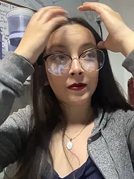 ana ev online show from February 10, 2026, 6:01 am