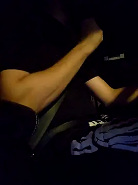 Snapshot of xxTheQuietGuyxx chatting on September 14, 2025, 6:14 am xxTheQuietGuyxx online show from September 14, 2025, 6:14 am