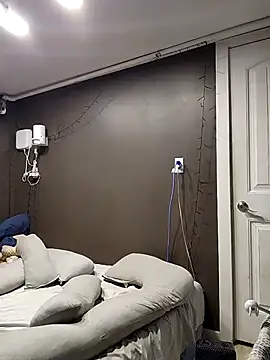 Snapshot of xxTheQuietGuyxx chatting on October 4, 2025, 2:46 am xxTheQuietGuyxx online show from October 4, 2025, 2:46 am