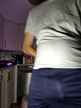 Snapshot of xxTheQuietGuyxx chatting on October 24, 2025, 8:24 am xxTheQuietGuyxx online show from October 24, 2025, 8:24 am