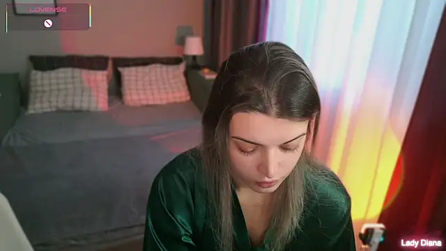 LancasterLady online show from March 23, 2026, 3:01 pm