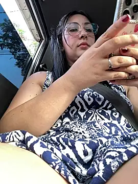 my-kitty online show from March 11, 2026, 9:31 pm