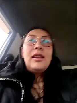 my-kitty online show from December 21, 2025, 10:43 pm