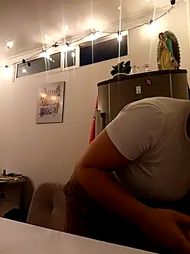 my-kitty online show from February 6, 2026, 11:56 pm