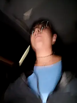 my-kitty online show from March 3, 2025, 3:38 am