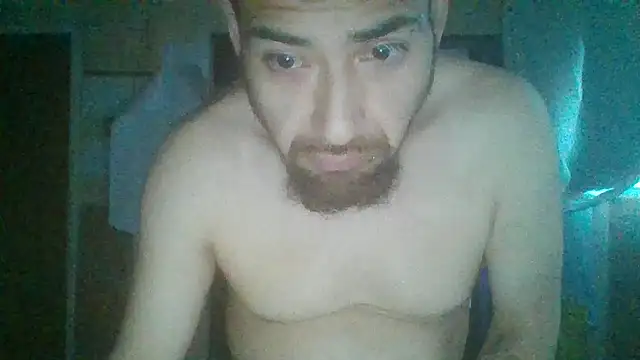 Snapshot of SideGhost chatting on June 12, 2026, 2:59 pm SideGhost online show from June 12, 2026, 2:59 pm