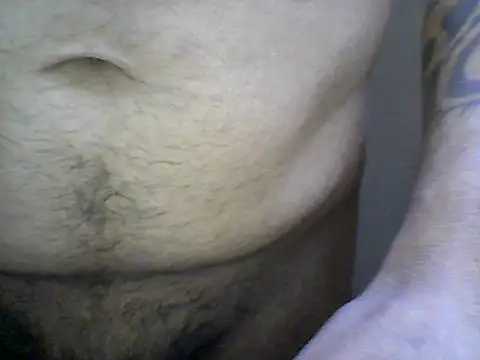 Snapshot of SideGhost chatting on June 6, 2026, 6:57 pm SideGhost online show from June 6, 2026, 6:57 pm