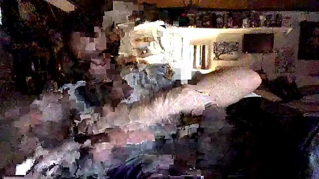 Woodywoodsup1 online show from April 18, 2026, 7:11 am