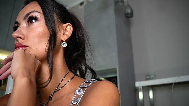 Anna Purna online show from March 1, 2026, 5:13 pm