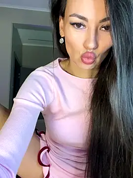 Anna Purna online show from September 19, 2025, 7:51 pm