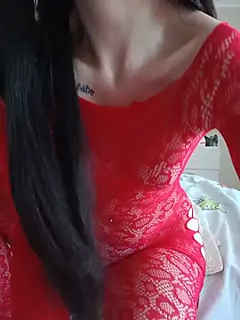 Snapshot of Carla_hot97 chatting on June 24, 2026, 5:39 am Carla hot97 online show from June 24, 2026, 5:39 am