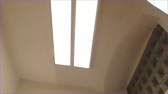 TrixyTaylor online show from September 18, 2025, 6:16 am