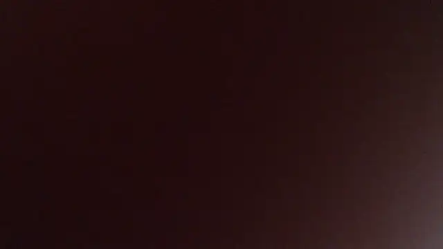 TrixyTaylor online show from September 22, 2025, 12:44 pm