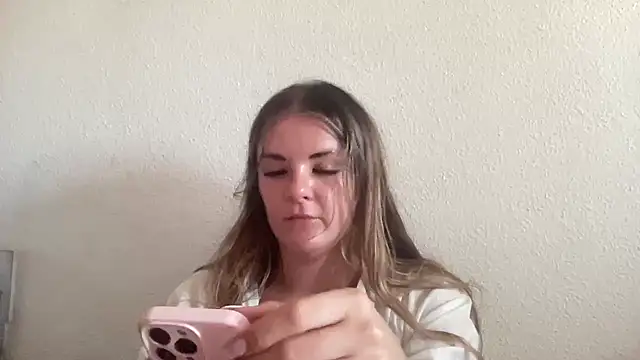 missykat online show from June 27, 2026, 4:35 pm