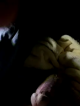 bertram59 online show from September 21, 2025, 7:35 am