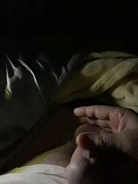 bertram59 online show from October 13, 2025, 10:39 am